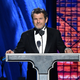 (Photo: Mike Coppola/Getty Images)
